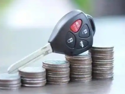 海宁汽车抵押贷款需要些什么条件?