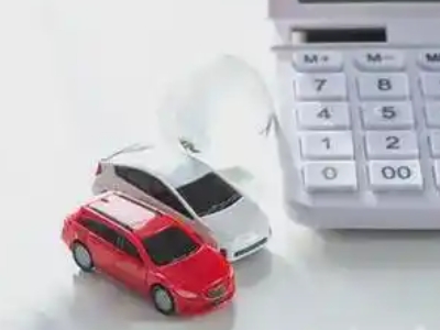 海宁汽车抵押贷款应该考虑的因素有哪些?